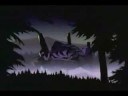 Evangelion AMV- Rammstein and Tattu [Neon Genesis Evangelion]