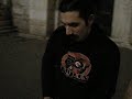 BRIAN TAIRAKU RITCHIE & QQRU_oyster stomp (excerpt)
