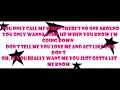 plain white ts friends dont let friends dial drunk