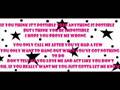 clip video Plain White T's Friends Don't Let Friends Dial Drunk