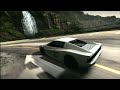 Classic Game Room HD reviews FORZA Motorsport 3 for Xbox 360. Forza 3 is the huge sequel to the immensely popular Forza 2 which was released in 2007. This CGR review of Forza 3 has gameplay from Forza 3 showing game play of cars in Forza 3 on Xbox 360 in HD. Numerous makes and models, dozens of tracks and car customization 