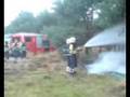 15-11-2008 buitenbrand broodbraan Rijen