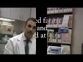 Laser Liposuction (CoolLipo) by Dr. Kotlus Laser Liposuction (CoolLipo) by Dr. Kotlus