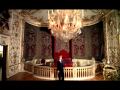 München mag Dich - Munich loves you [HQ]