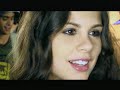Scracho - Divina Comédia