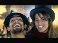 Scracho - Divina Comédia Scracho - Divina Comédia