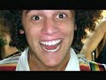 Scracho - Divina Comédia