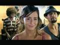 Assistir ao v�deo