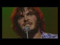 Tenacious D - The Cosmic Shame Live