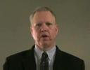 Why Is Project Management Training Important? Why Is Project Management Training Important?