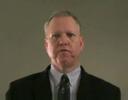 Mathis Group instructor discusses importance of PM training.