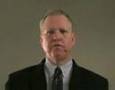 why project management training important