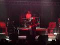 Franz Ferdinand - Bite Hard @ KROQ ACX 08 in Los Angeles on 12-14-08
