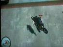 GTA IV Bmx Tricks