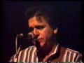 Begging To You - Charlie Roi