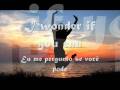 videos de imagine.certo.wmv