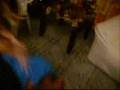 Trailer-Jackass-Bras