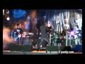 videos de ฟ้า - กี๋ AF-5