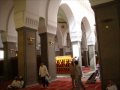 medine''kuba mescid i