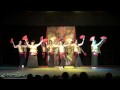 UMBRA DARKLINGS - SAHO YAMA HIME