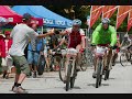 Salzkammergut Trophy 2008