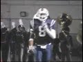 Southgate Rams @ Garfield Bulldogs -East L.A Football Hightl