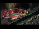 Iron Maiden-6.The Number Of The Beast(Twickenham 2008)