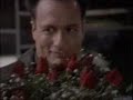 Star Trek TNG - Frankly Provocative