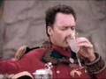 Star Trek TNG - Frankly Provocative