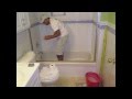 Small Bathroom Design ideas Special for Promotion by. Inspiring Concepts LLC Small Bathroom Design ideas Special for Promotion by. Inspiring Concepts LLC
