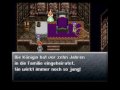 Let's Play Chrono Trigger [Blind] German 5- Lenas verschwinden