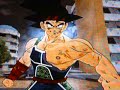 dbz-vegeto-strike.html
