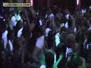 DISCO RHEIN-PARK GERMERHSEIM JURIJ SCHATUNOV