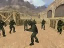 300 Cs MoVie