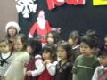 2009_Holidays 003.AVI