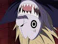 One Piece 341 Sub Espa�ol [2/2]