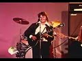Steve Miller Band - The Joker Steve Miller Band - The Joker