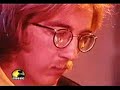 Steve Miller Band - The Joker