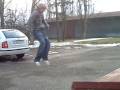 Jumpstyle *NOoOb*
