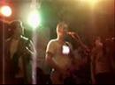 Digo Jesus (o Clipe)