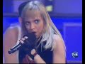 The Jet Set - Mision Eurovision The Jet Set - Mision Eurovision