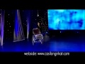 View Video