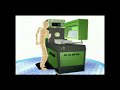 Creatividad 3D, Animacion, Multimedia, 3D, Paginas Web