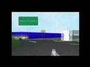 Creatividad 3D, Animacion, Multimedia, 3D, Paginas Web