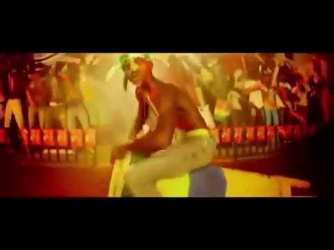 أغنية كأس افريقيا لطفي دوبل كانون 2015 chanson CAN 2015 AFRICAN GAME CAN