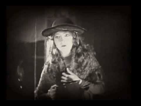 Blanche Sweet