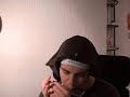Harmonica - Chega De Saudade (No More Blues)