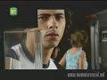 teoria das cordas   episódio 4