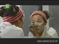 teoria das cordas   episódio 4