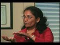 Dig This: Seetha Reddy Dig This: Seetha Reddy
